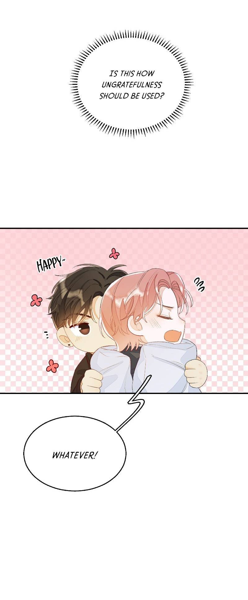 Page 14 of Chapter 35