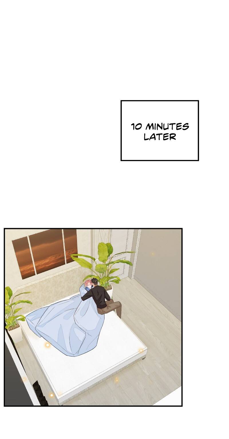 Page 15 of Chapter 35