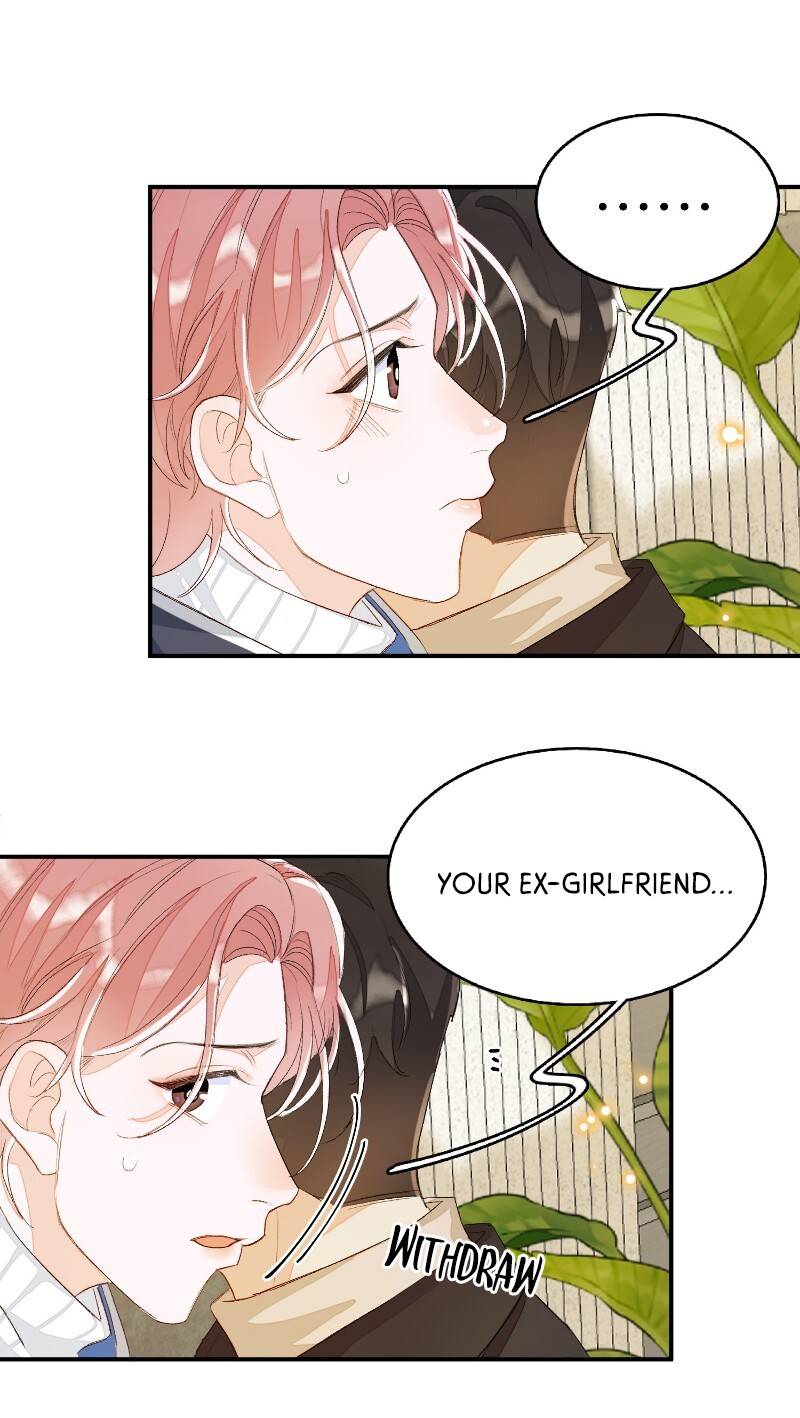Page 16 of Chapter 35