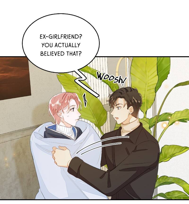 Page 17 of Chapter 35