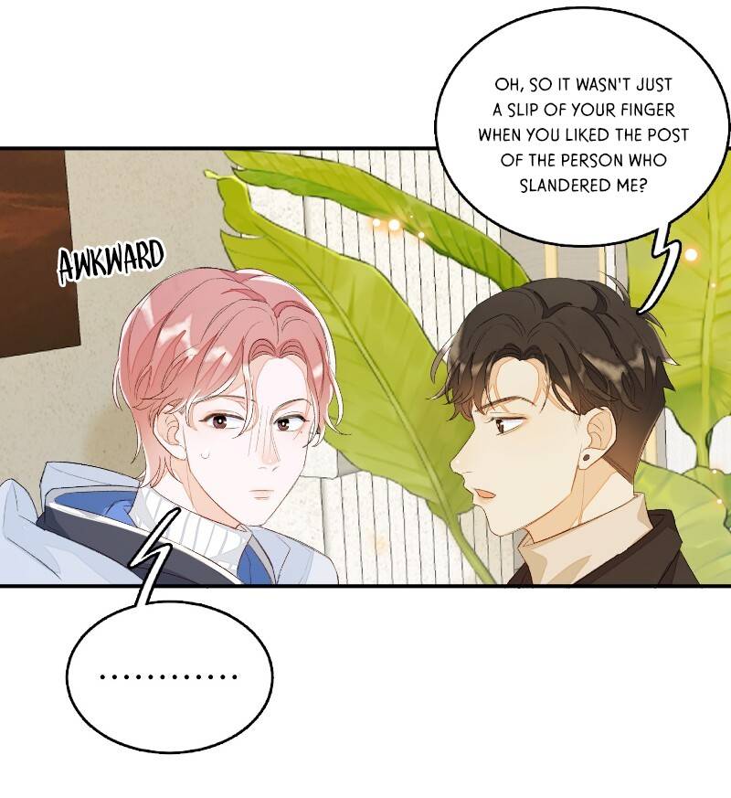 Page 18 of Chapter 35