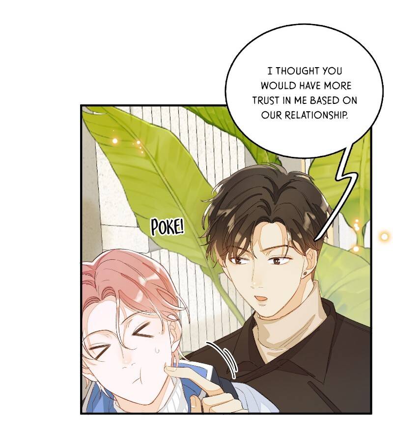 Page 19 of Chapter 35