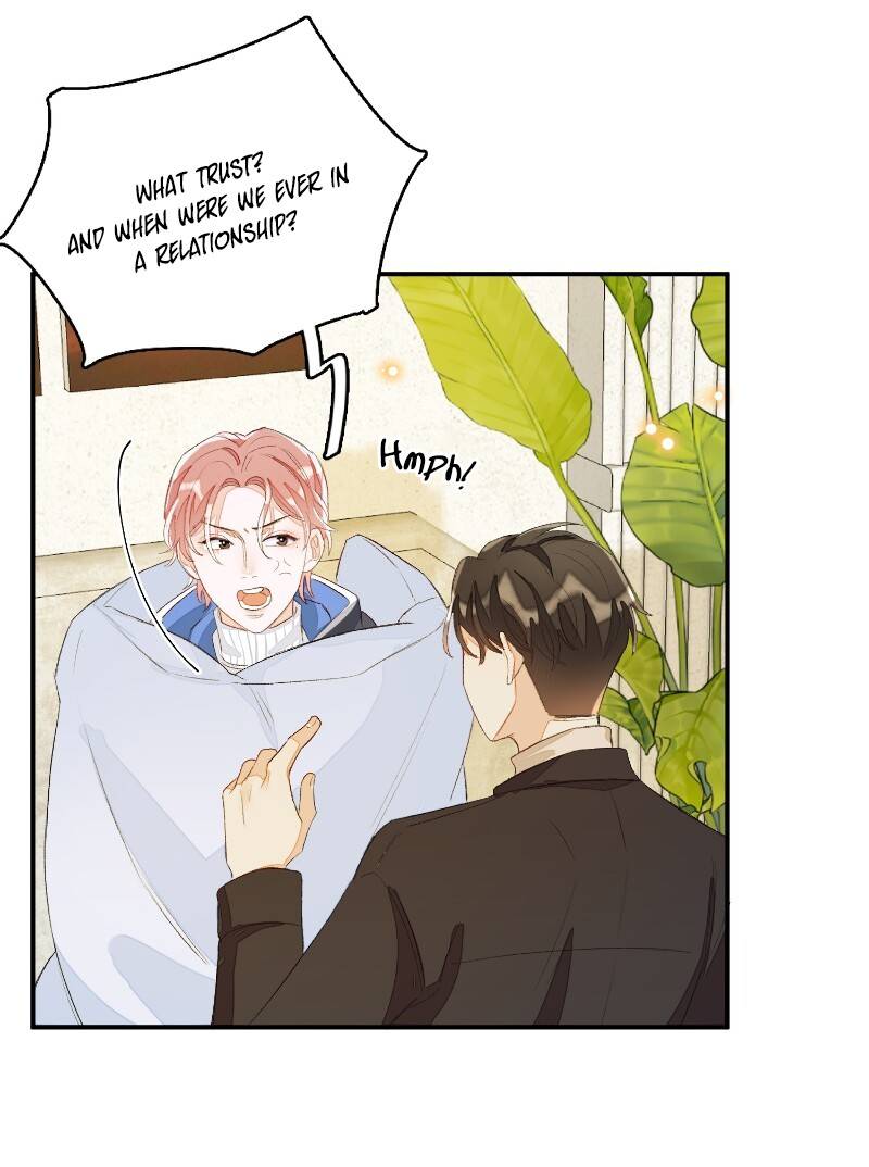 Page 20 of Chapter 35