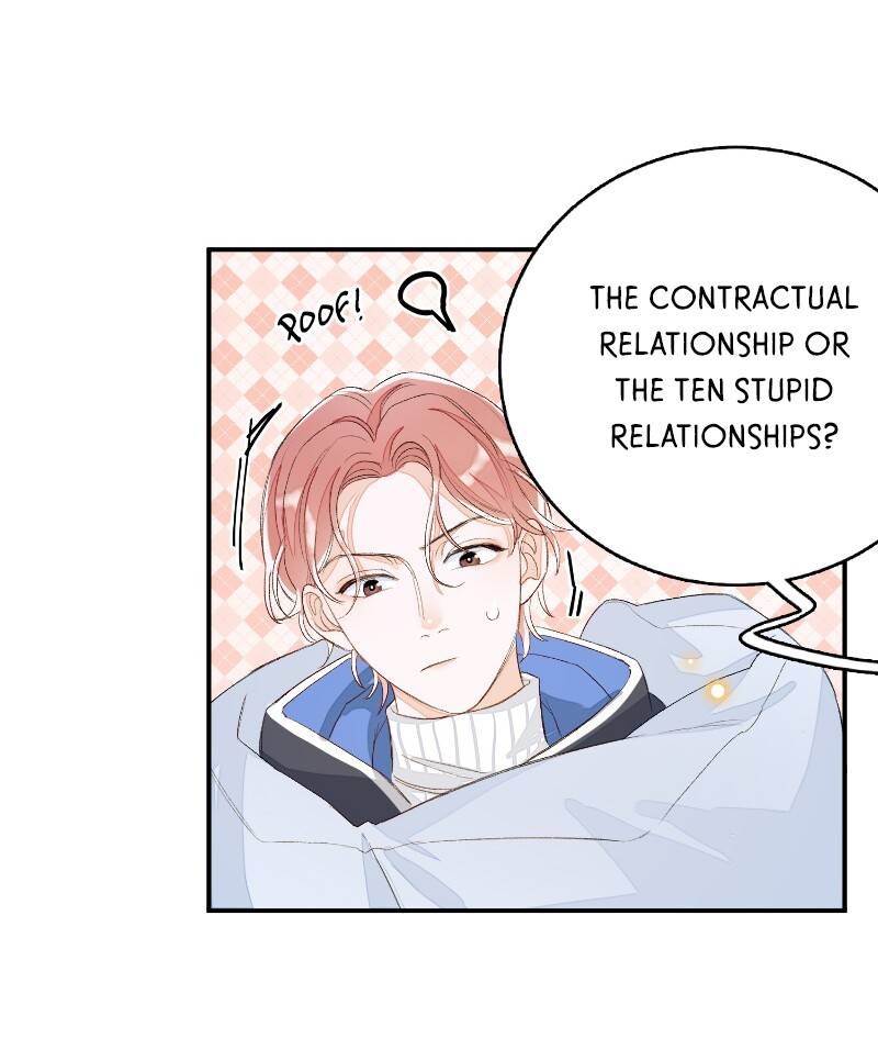 Page 21 of Chapter 35