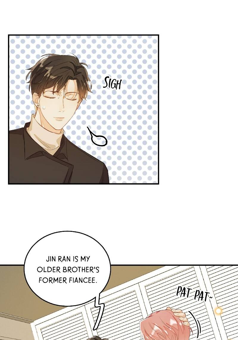 Page 22 of Chapter 35