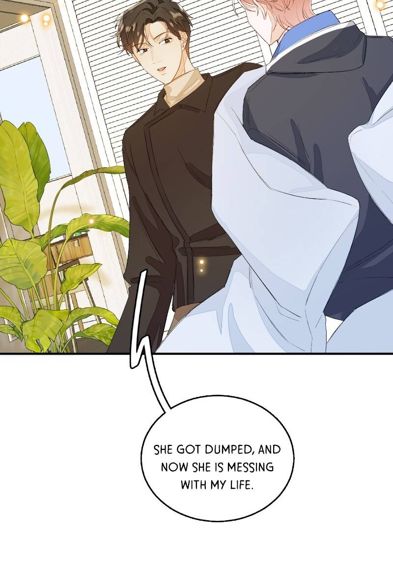 Page 23 of Chapter 35