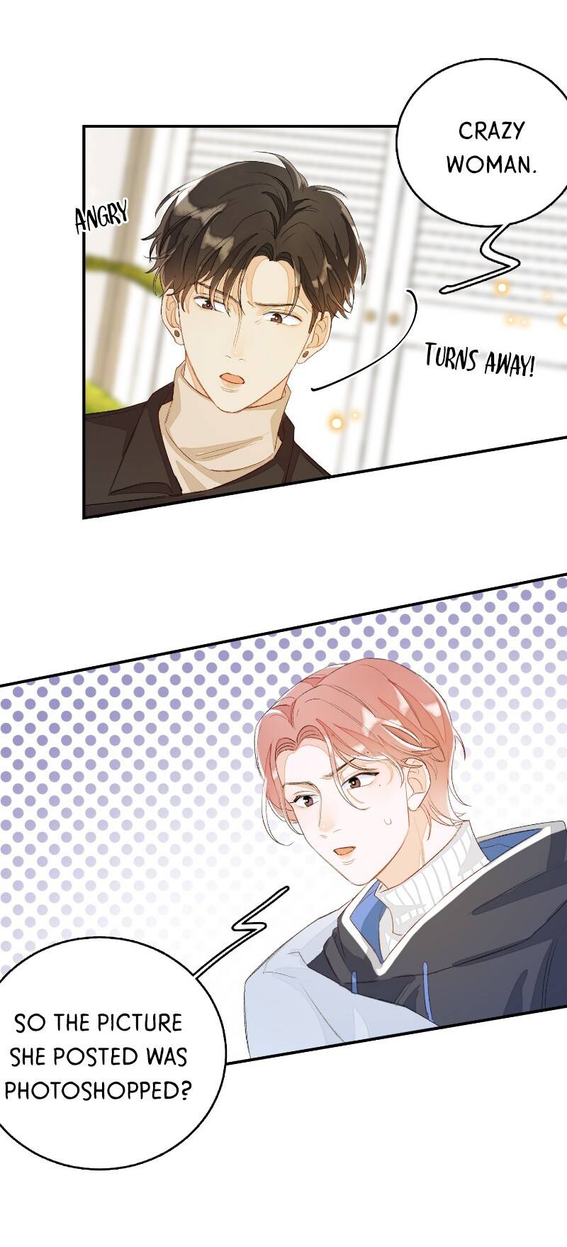 Page 24 of Chapter 35
