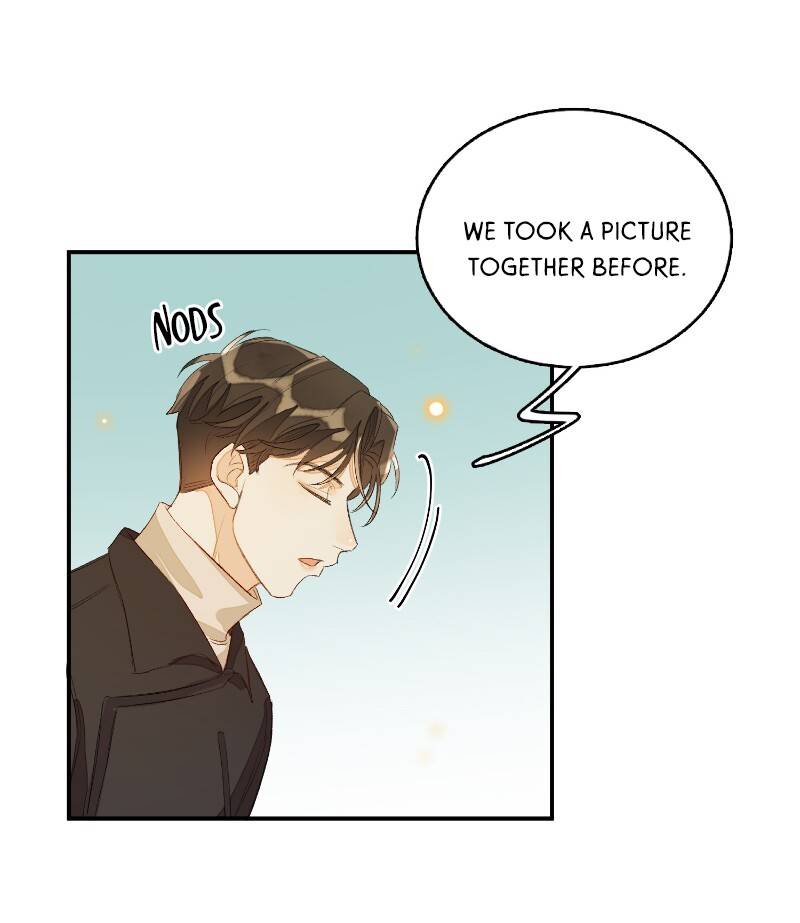 Page 25 of Chapter 35