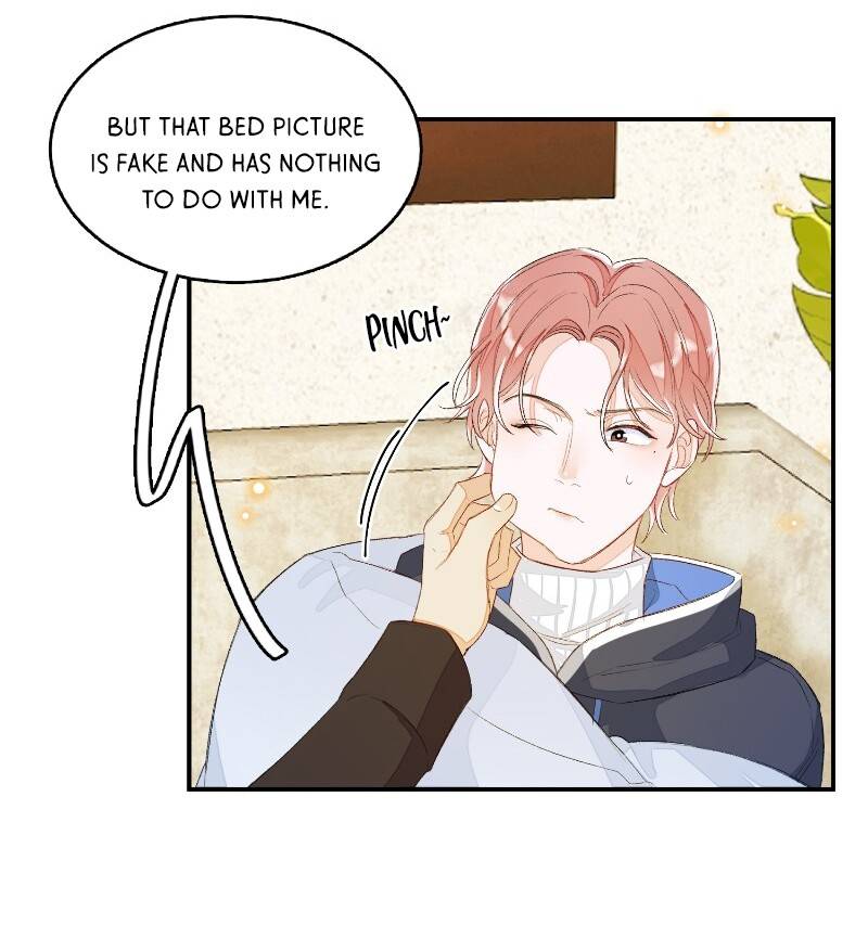 Page 26 of Chapter 35