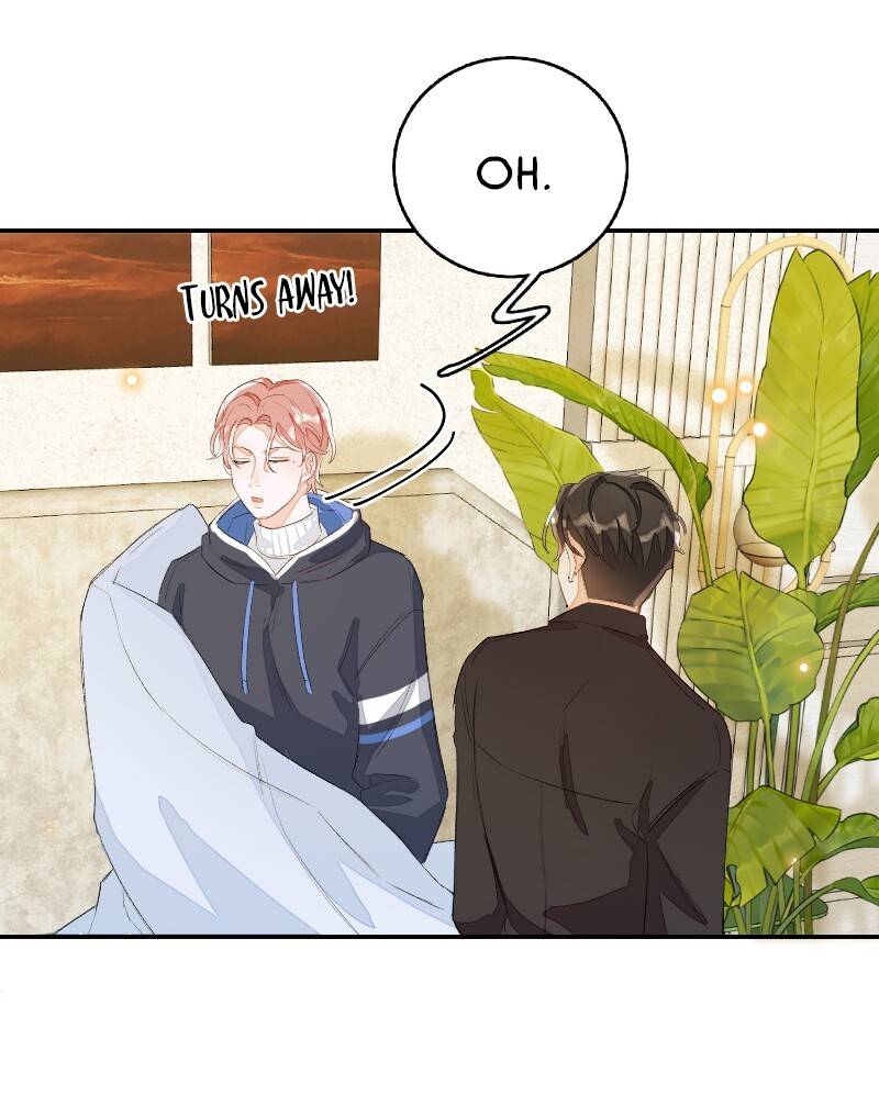 Page 27 of Chapter 35