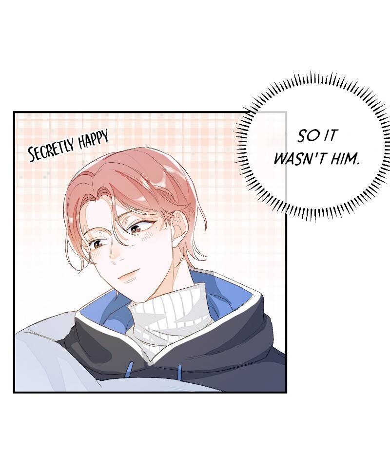 Page 28 of Chapter 35