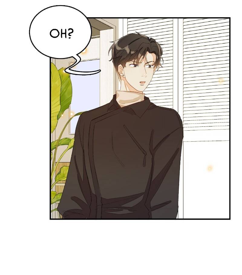 Page 29 of Chapter 35