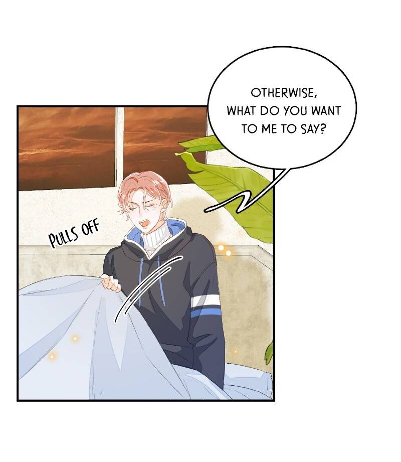 Page 30 of Chapter 35