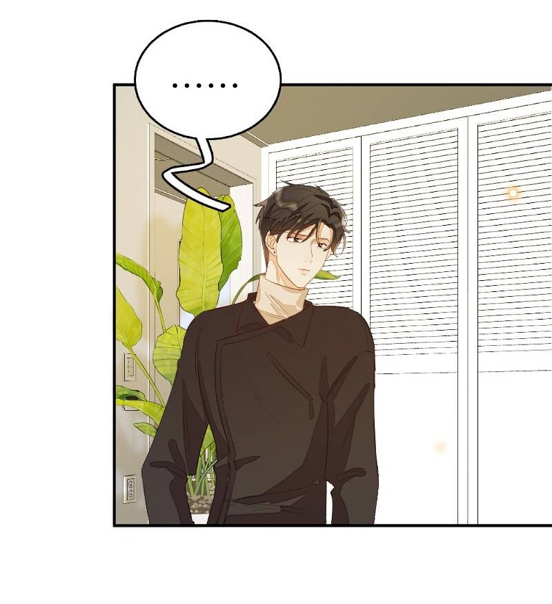 Page 31 of Chapter 35