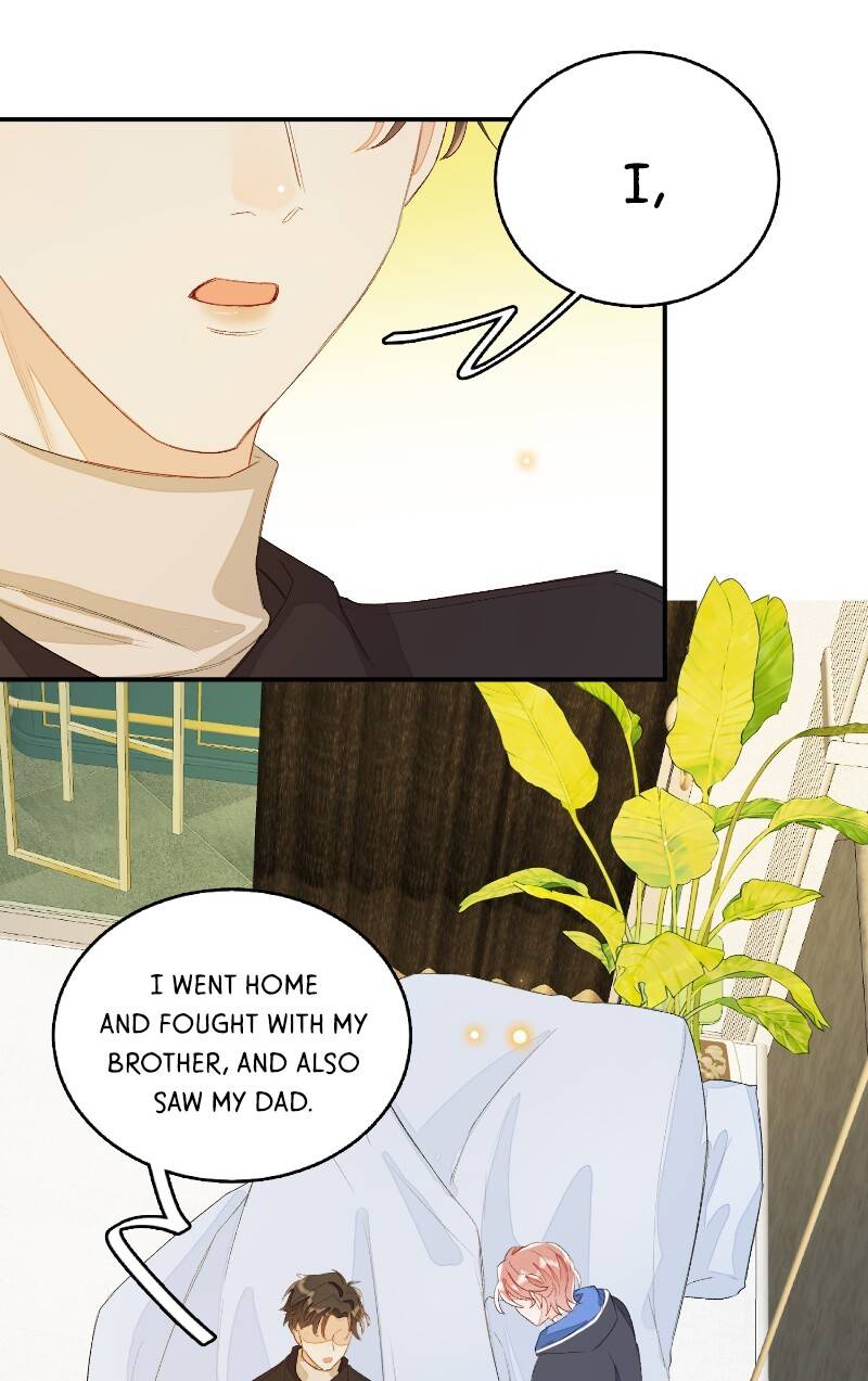 Page 32 of Chapter 35