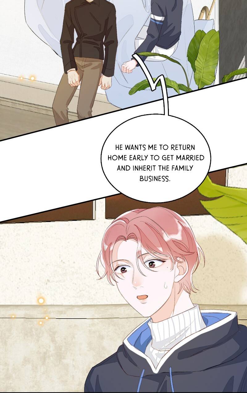 Page 33 of Chapter 35
