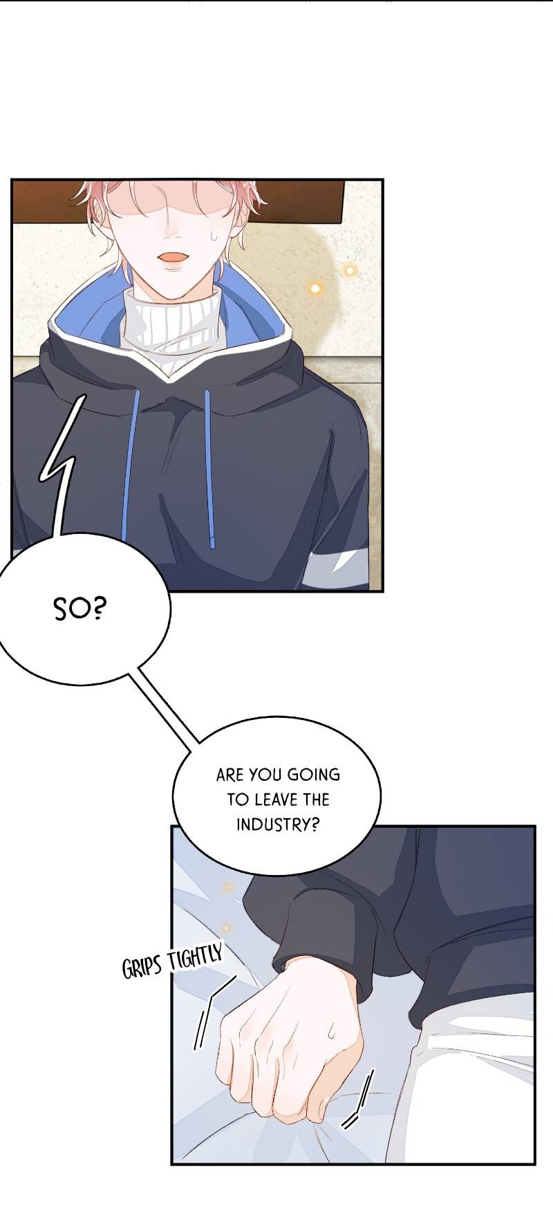 Page 34 of Chapter 35