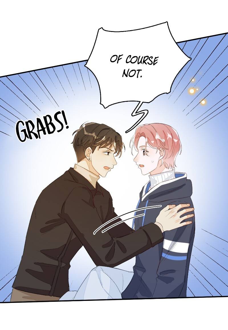 Page 35 of Chapter 35