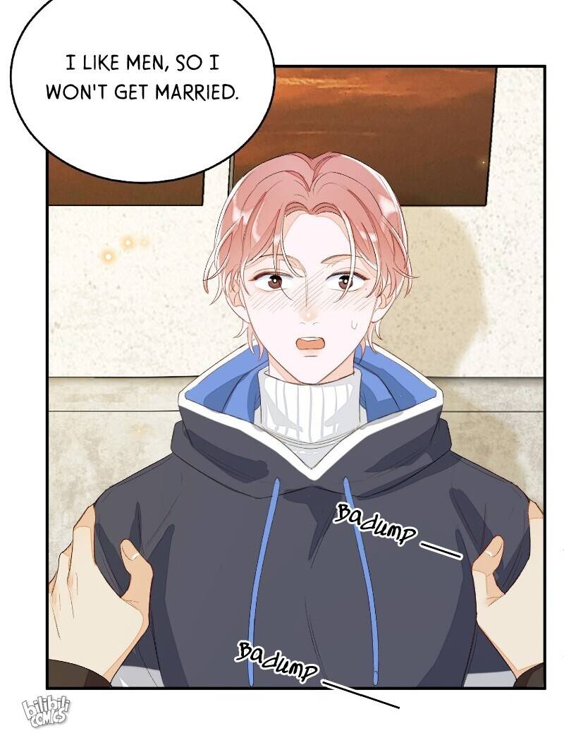 Page 37 of Chapter 35