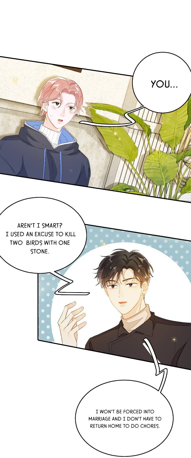 Page 3 of Chapter 36