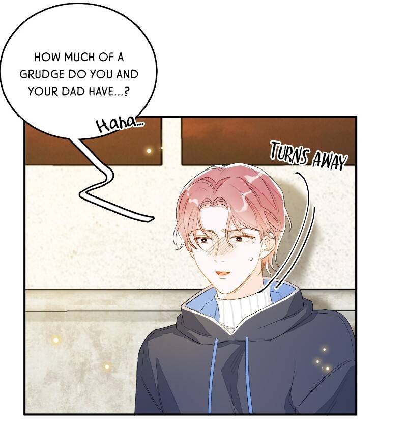 Page 4 of Chapter 36