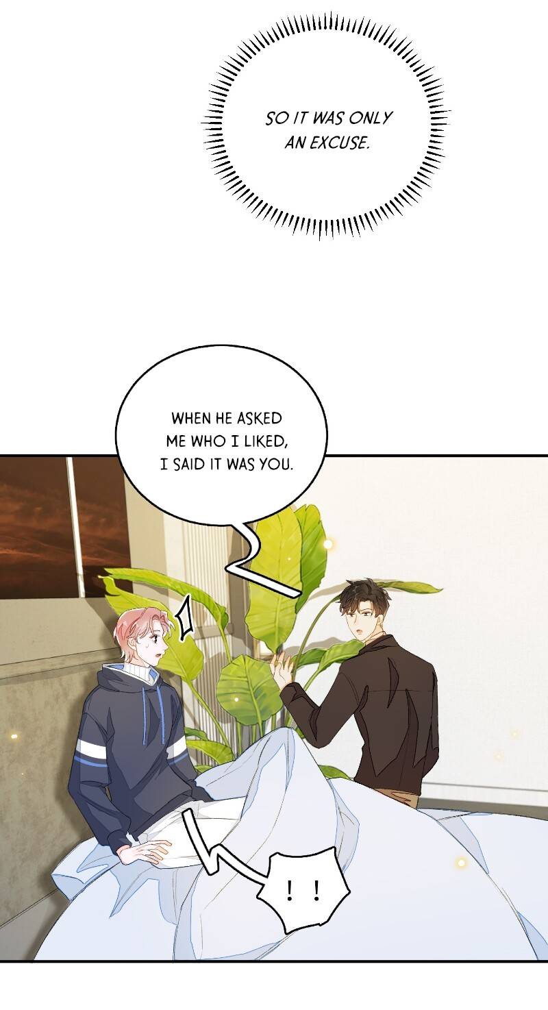 Page 5 of Chapter 36