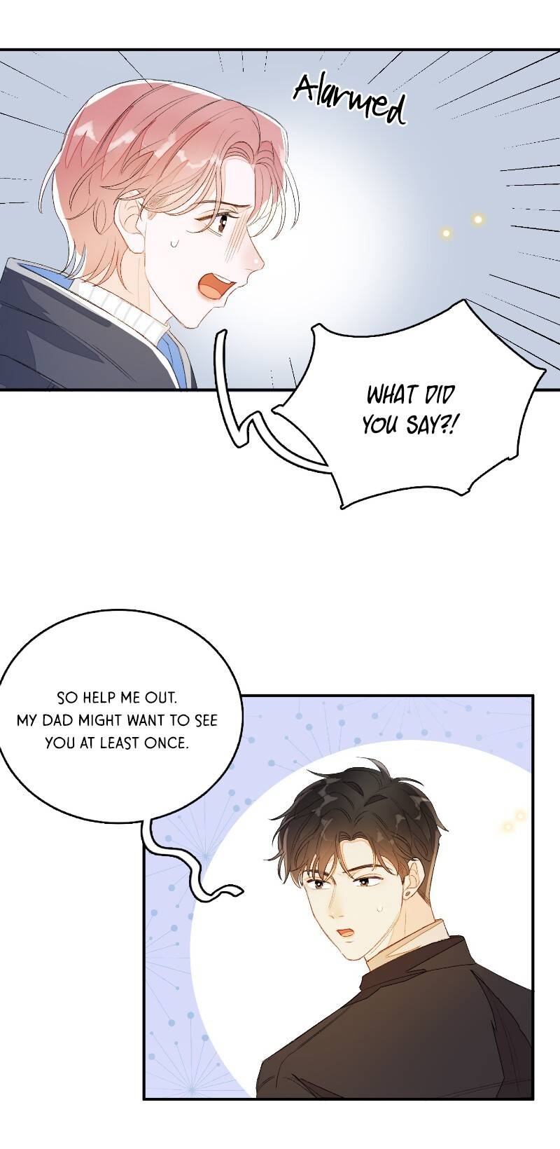 Page 6 of Chapter 36
