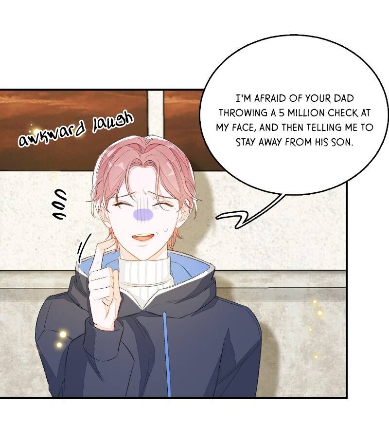 Page 7 of Chapter 36