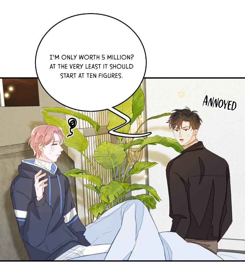 Page 8 of Chapter 36