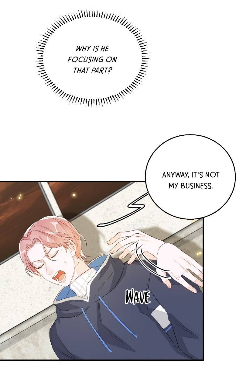 Page 9 of Chapter 36