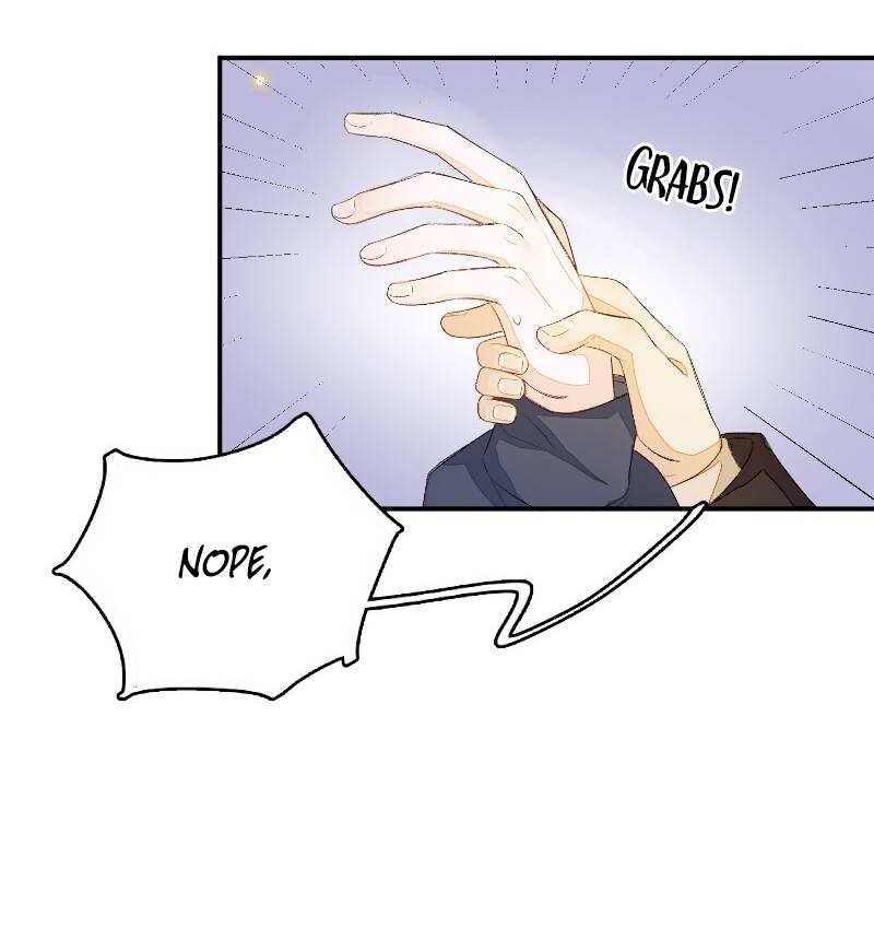 Page 10 of Chapter 36