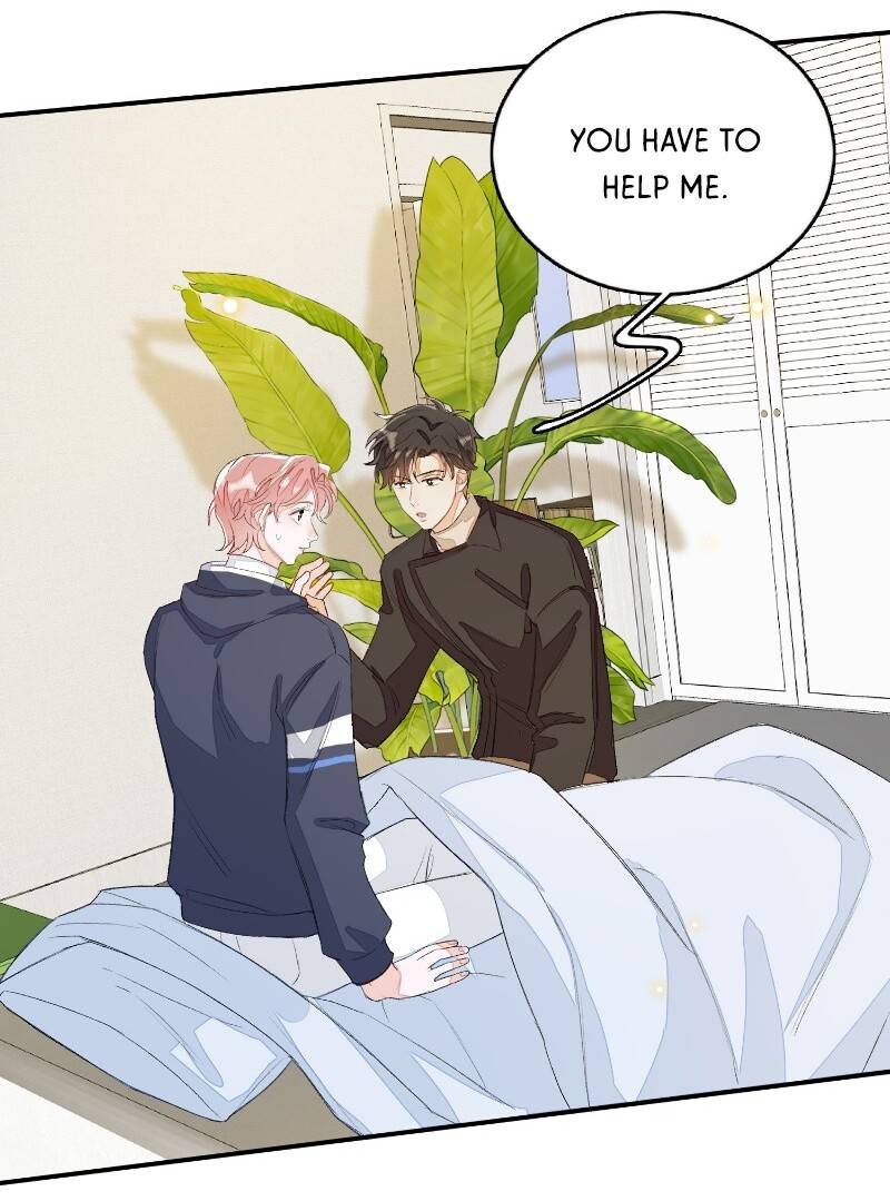 Page 11 of Chapter 36