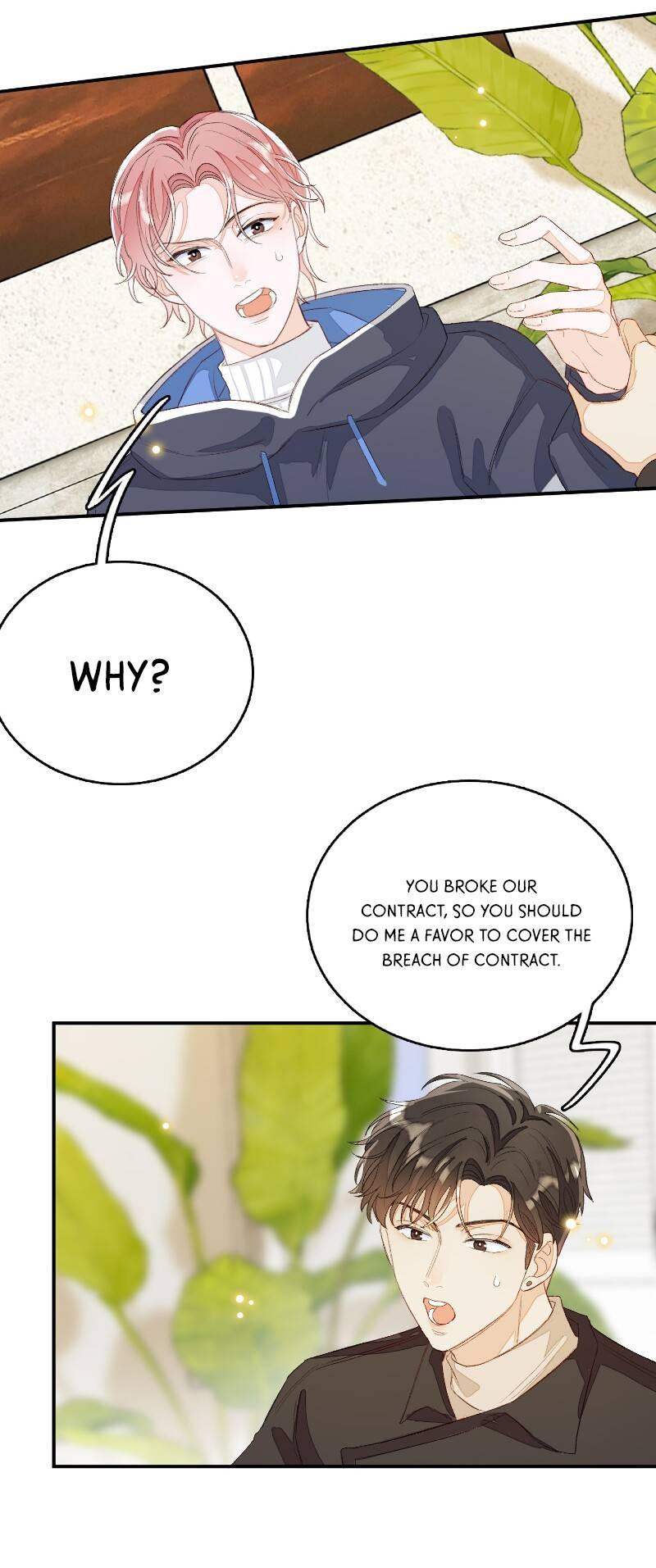 Page 12 of Chapter 36