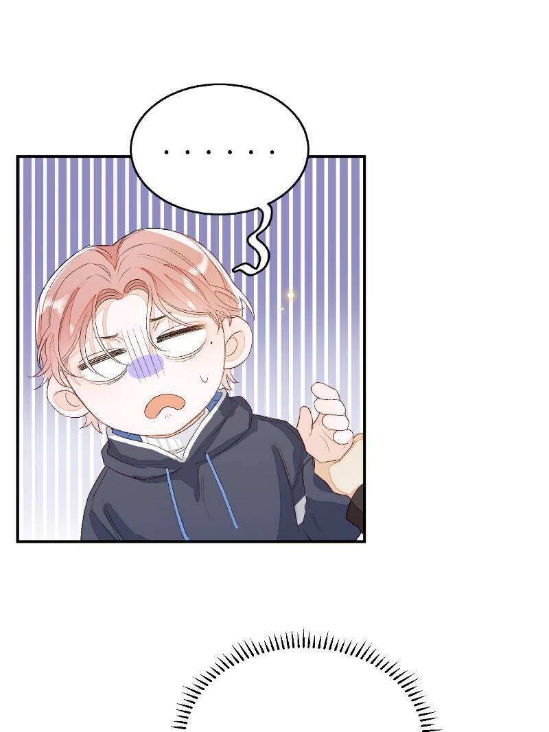 Page 13 of Chapter 36