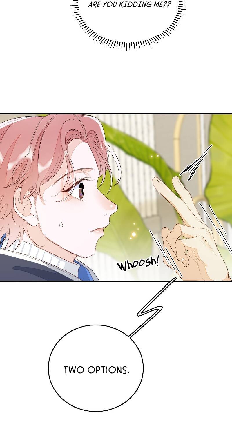 Page 14 of Chapter 36