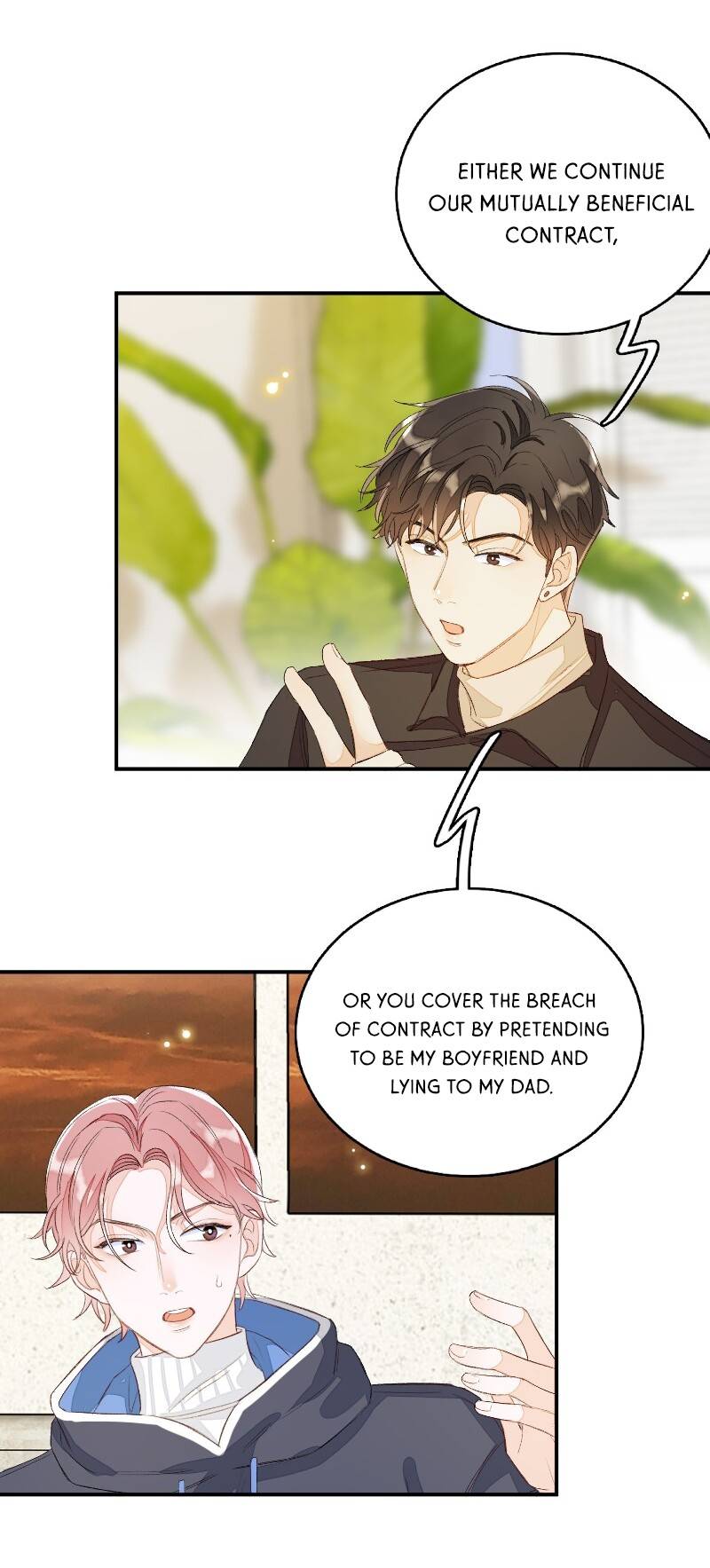 Page 15 of Chapter 36