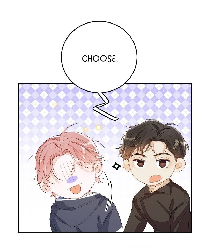 Page 16 of Chapter 36