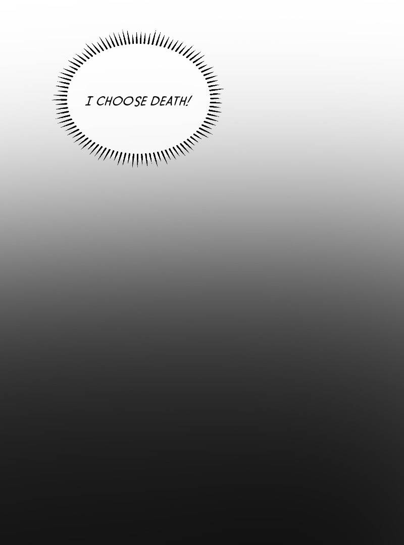 Page 17 of Chapter 36