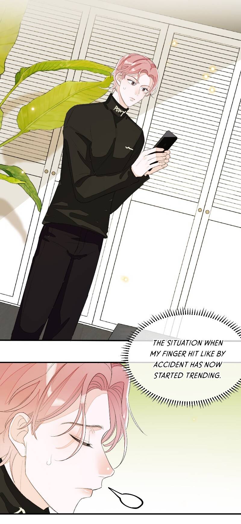 Page 21 of Chapter 36