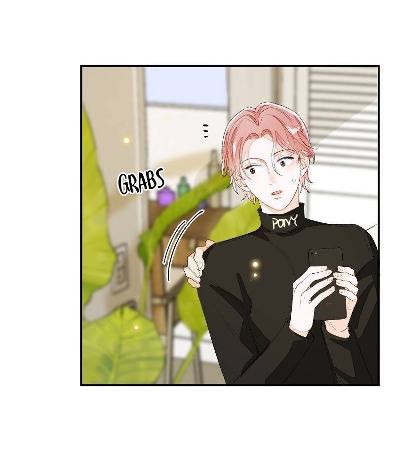 Page 22 of Chapter 36