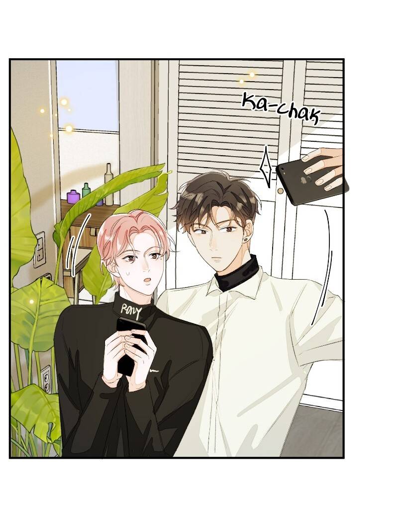 Page 23 of Chapter 36