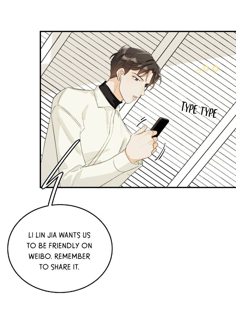Page 24 of Chapter 36