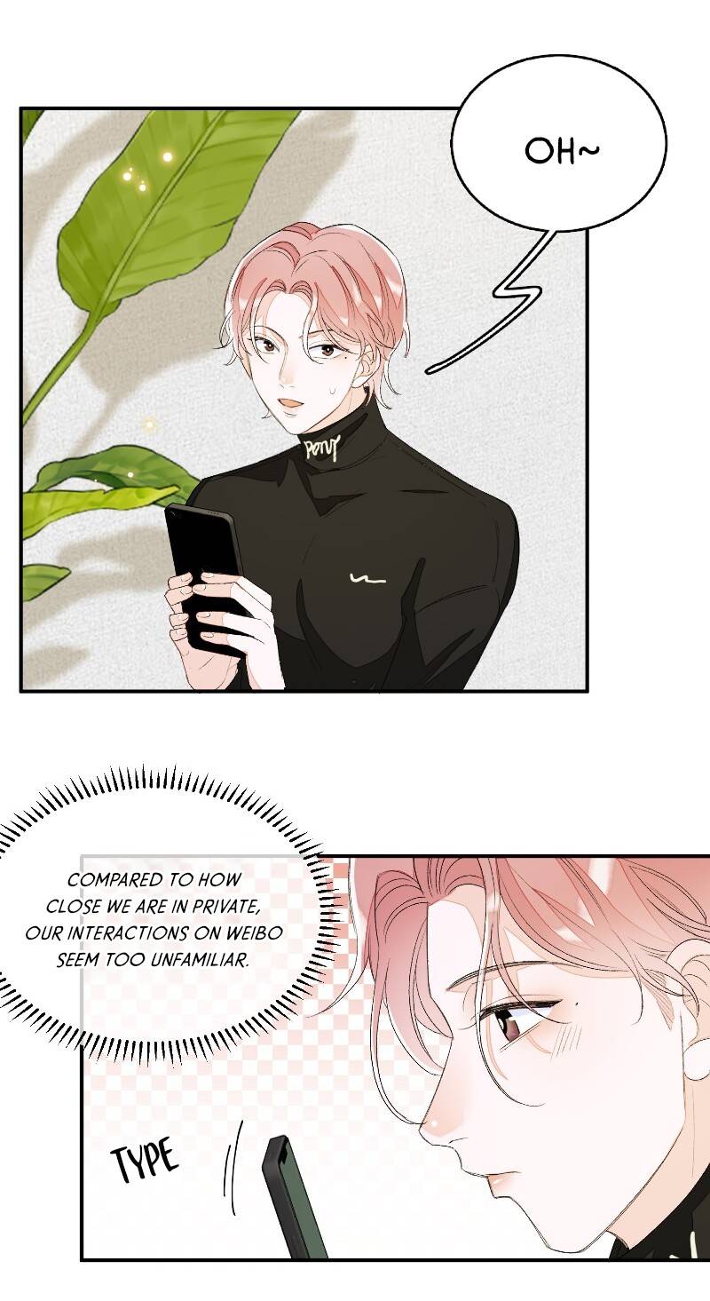 Page 25 of Chapter 36