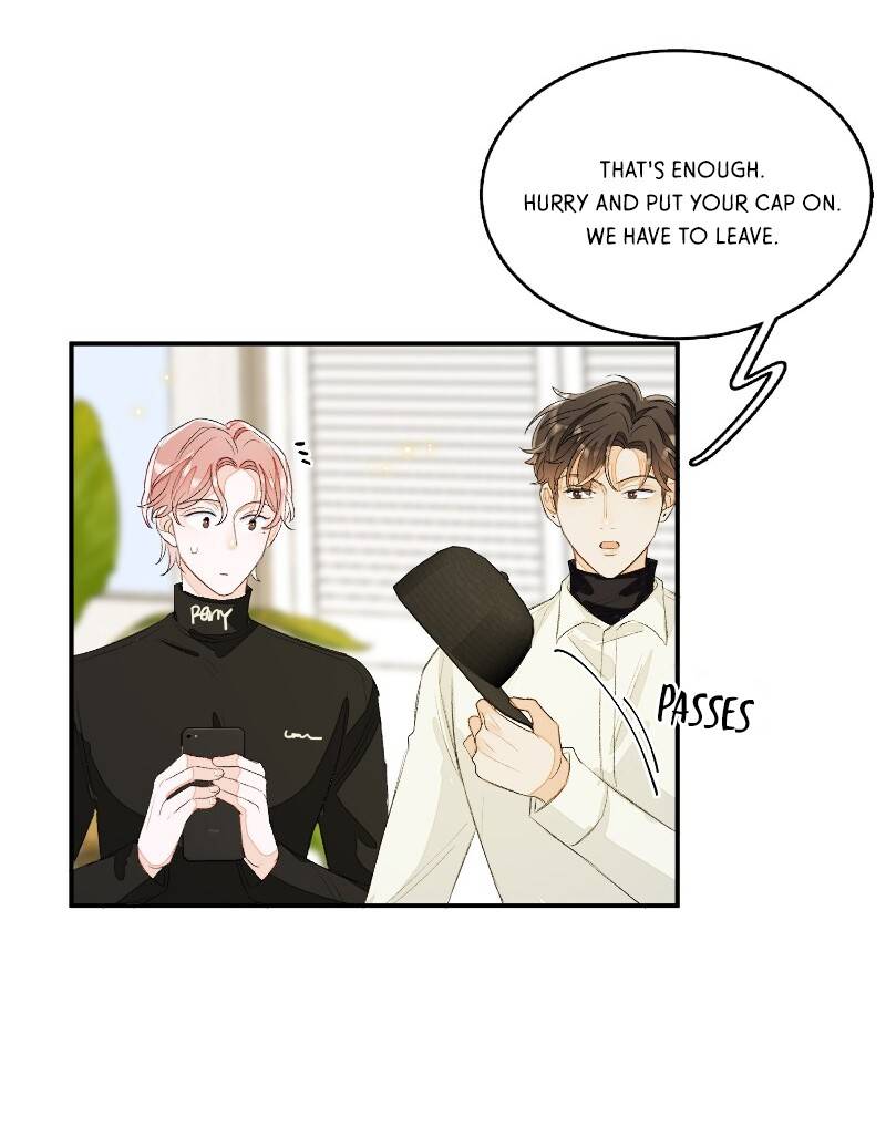 Page 26 of Chapter 36