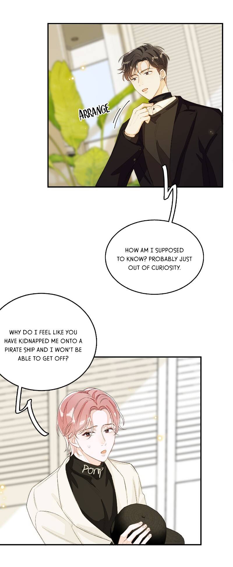 Page 29 of Chapter 36