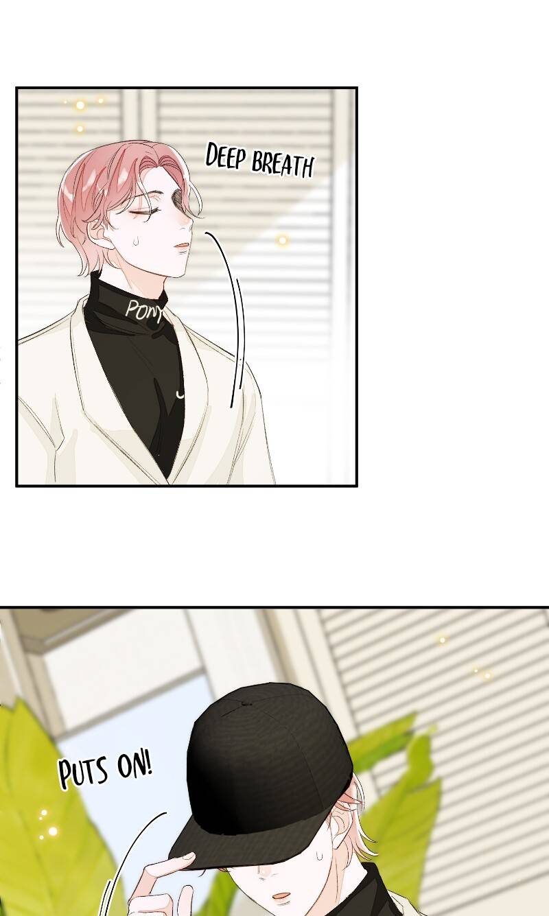 Page 31 of Chapter 36