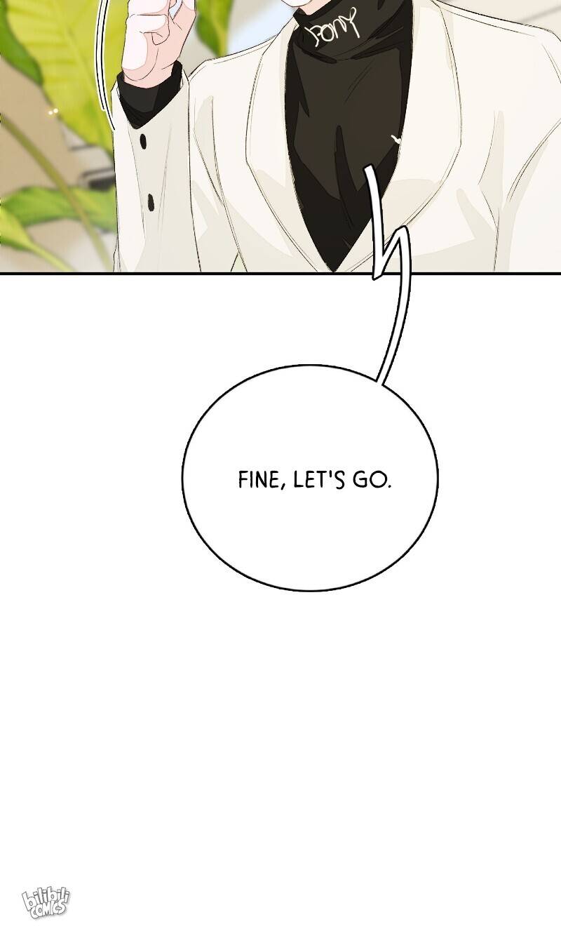 Page 32 of Chapter 36