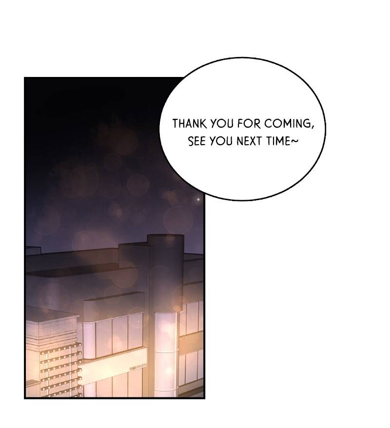 Page 3 of Chapter 38