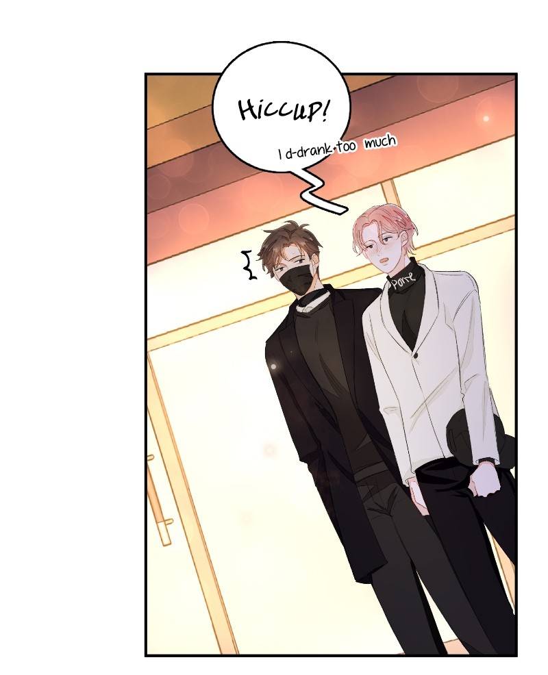 Page 4 of Chapter 38