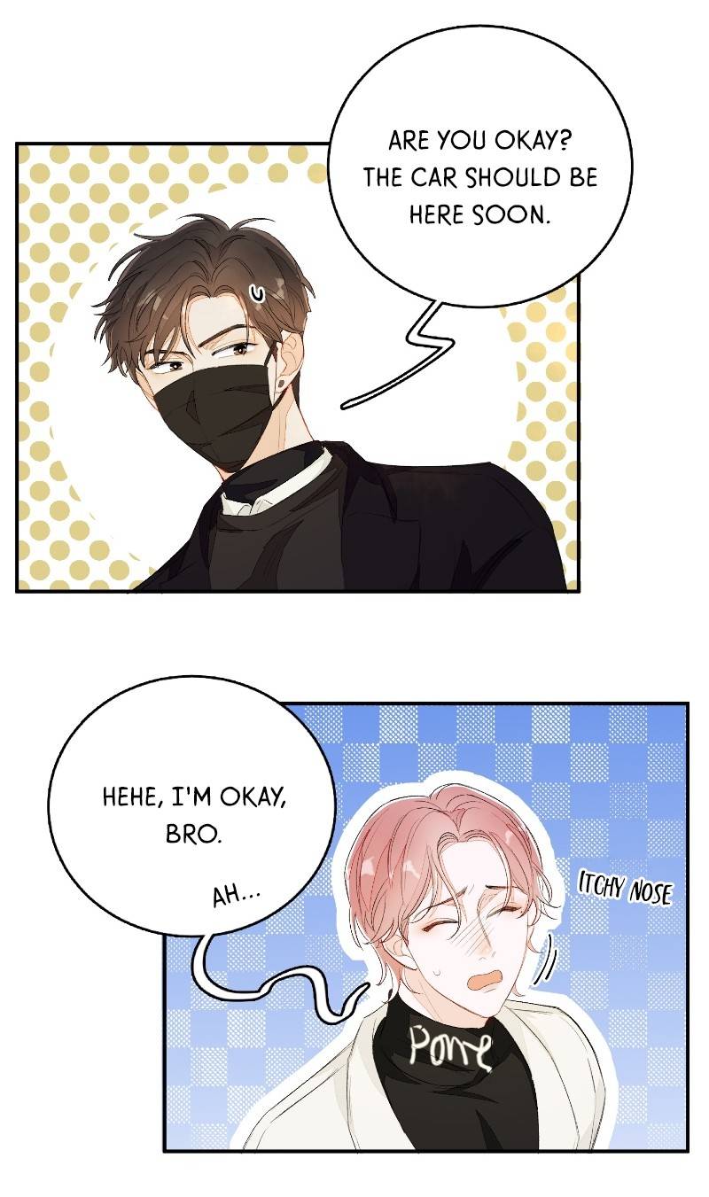 Page 5 of Chapter 38